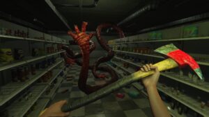 hellmart--screenshot-10