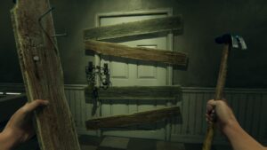 hellmart--screenshot-5