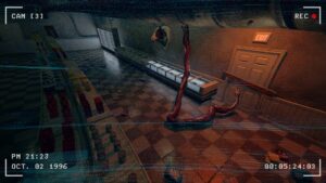 hellmart--screenshot-6