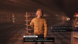 hellmart--screenshot-7