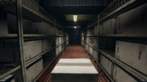 hellmart--screenshot-8