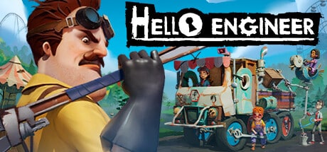 hello-engineer--landscape