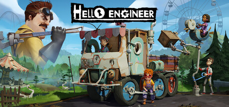 hello-engineer-scrap-machines-constructor--landscape