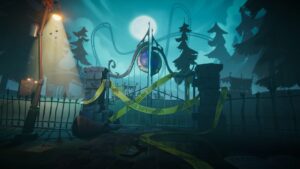 hello-engineer-scrap-machines-constructor--screenshot-1