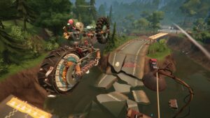 hello-engineer-scrap-machines-constructor--screenshot-10