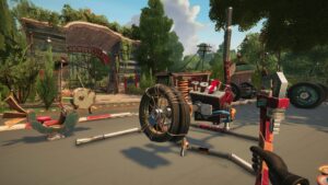 hello-engineer-scrap-machines-constructor--screenshot-11