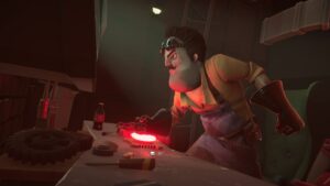 hello-engineer-scrap-machines-constructor--screenshot-2