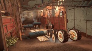 hello-engineer-scrap-machines-constructor--screenshot-3