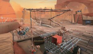 hello-engineer-scrap-machines-constructor--screenshot-4