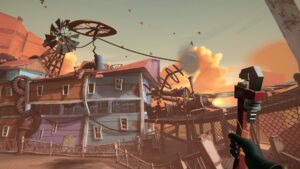 hello-engineer-scrap-machines-constructor--screenshot-5