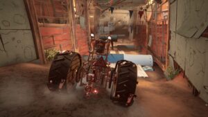 hello-engineer-scrap-machines-constructor--screenshot-6