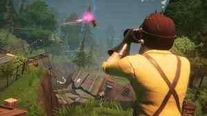 hello-engineer-scrap-machines-constructor--screenshot-8