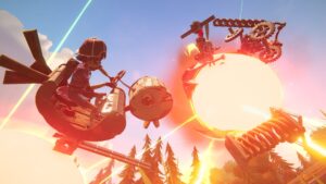 hello-engineer-scrap-machines-constructor--screenshot-9