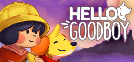 hello-goodboy--landscape