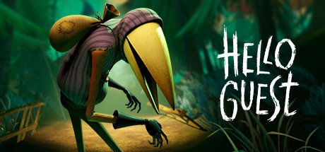 hello-guest-hello-neighbor-2-pre-alpha--landscape