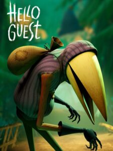hello-guest-hello-neighbor-2-pre-alpha--portrait