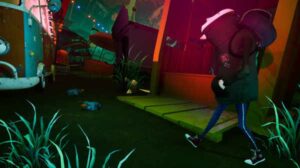 hello-guest-hello-neighbor-2-pre-alpha--screenshot-0