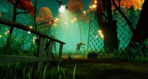 hello-guest-hello-neighbor-2-pre-alpha--screenshot-1