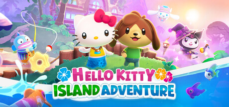 hello-kitty-island-adventure--landscape