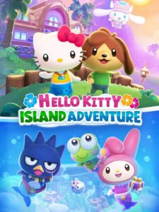 hello-kitty-island-adventure--portrait