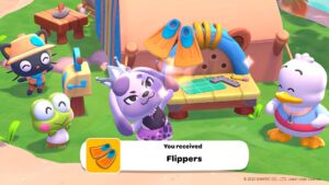 hello-kitty-island-adventure--screenshot-0