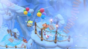 hello-kitty-island-adventure--screenshot-1