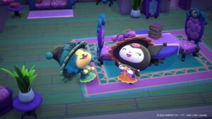 hello-kitty-island-adventure--screenshot-4