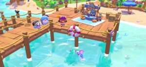 hello-kitty-island-adventure--screenshot-6