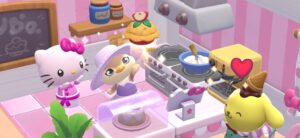 hello-kitty-island-adventure--screenshot-7