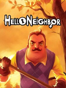 hello-neighbor--portrait
