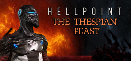 hellpoint-the-thespian-feast--landscape