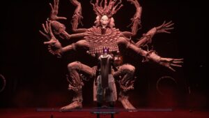 hellpoint-the-thespian-feast--screenshot-3