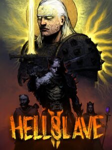 hellslave-ii-judgment-of-the-archon--portrait