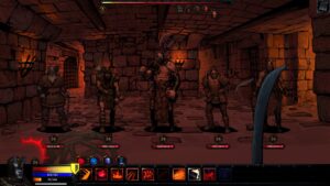 hellslave-ii-judgment-of-the-archon--screenshot-1