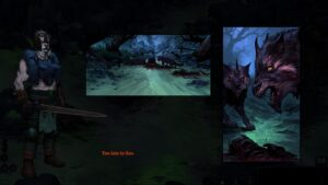 hellslave-ii-judgment-of-the-archon--screenshot-10