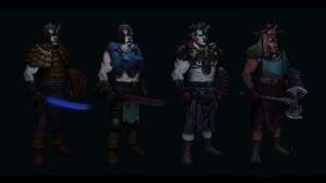 hellslave-ii-judgment-of-the-archon--screenshot-11