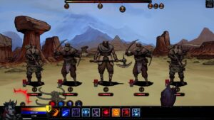 hellslave-ii-judgment-of-the-archon--screenshot-2