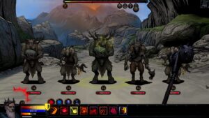 hellslave-ii-judgment-of-the-archon--screenshot-4