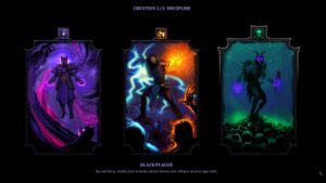 hellslave-ii-judgment-of-the-archon--screenshot-6
