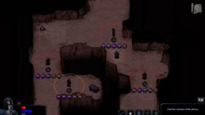 hellslave-ii-judgment-of-the-archon--screenshot-9
