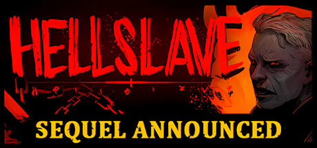 hellslave--landscape