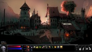 hellslave--screenshot-1