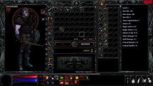 hellslave--screenshot-2