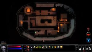 hellslave--screenshot-3