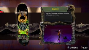 helskate--screenshot-1