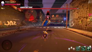 helskate--screenshot-10