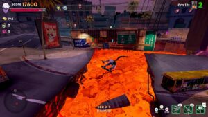 helskate--screenshot-11