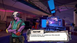 helskate--screenshot-12