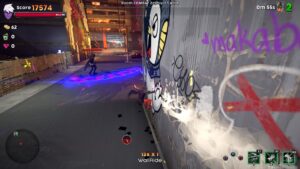 helskate--screenshot-13