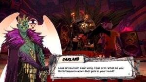 helskate--screenshot-14